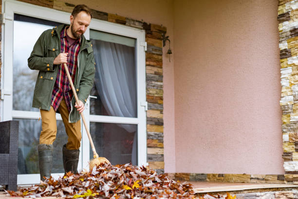 Best Junk Removal Near Me  in Susquehanna Trails, PA