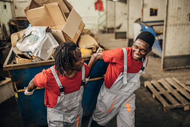Best Estate Cleanout Services  in Susquehanna Trails, PA