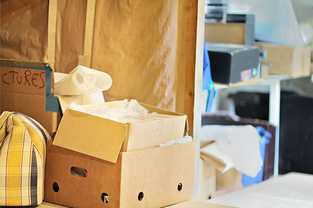 Best Attic Cleanout Services  in Susquehanna Trails, PA
