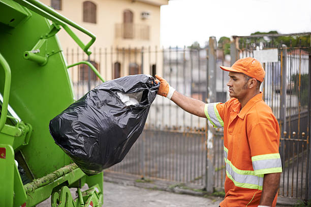 Best Full-Service Junk Removal  in Susquehanna Trails, PA