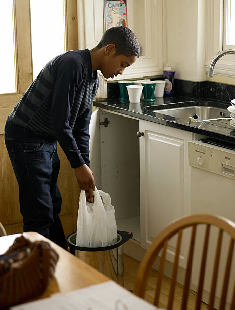 Attic Cleanout Services in Susquehanna Trails, PA